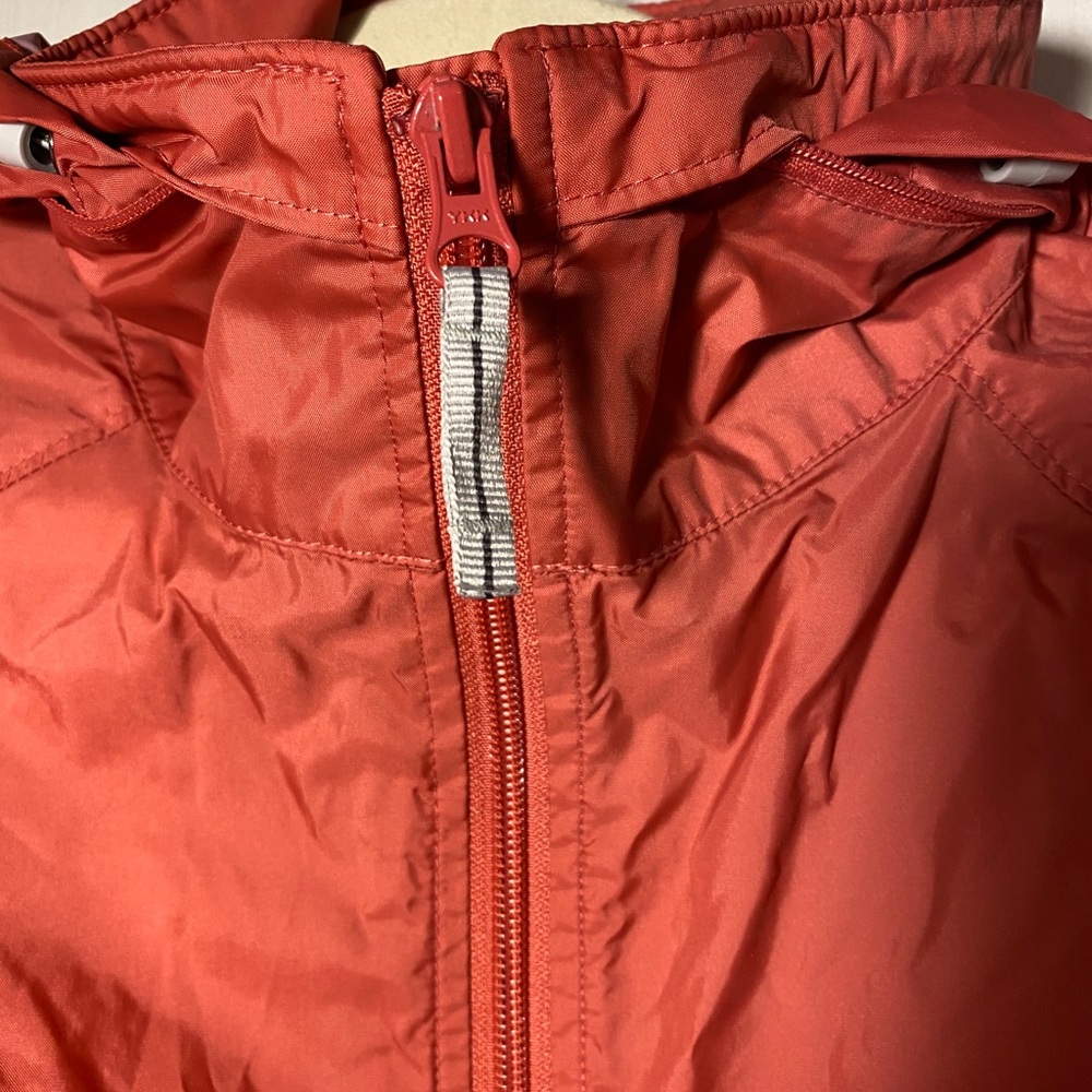 Columbia pink jacket - Picture 2 of 4